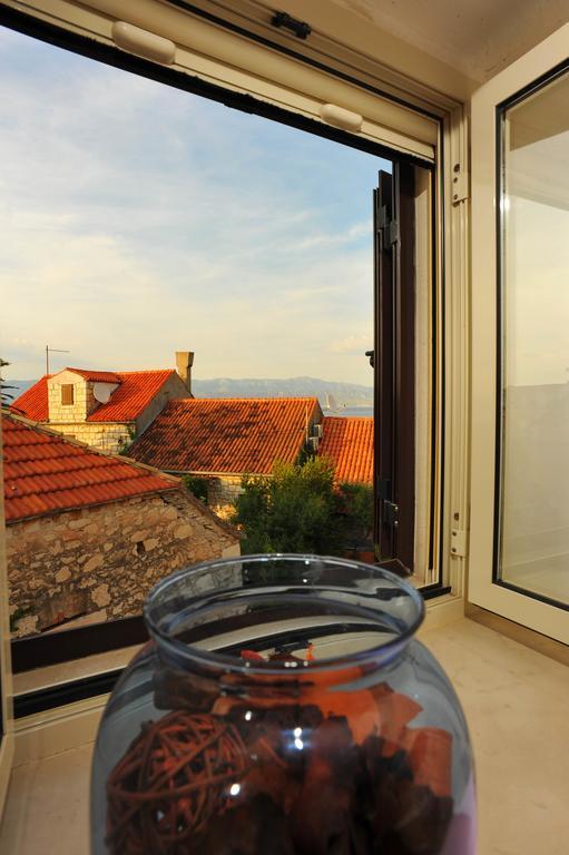 Villa Valparaiso Sutivan Buitenkant foto